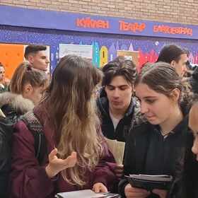 received-1519634901916203_280x280_crop_478b24840a