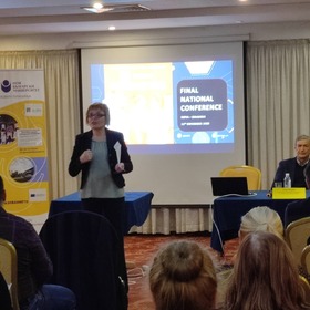 conference-nbu-session1_280x280_crop_478b24840a