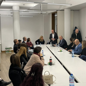 radan-2_280x280_crop_478b24840a