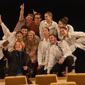 7_280x280_crop_478b24840a