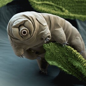 12_280x280_crop_478b24840a