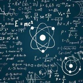 166174697-3703427943088245-4858849185120760565-n-615x375_280x280_crop_478b24840a