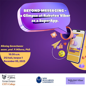 viber_280x280_crop_478b24840a