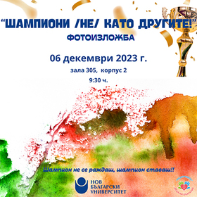 shampionite_280x280_crop_478b24840a