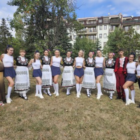 20230929-122211_280x280_crop_478b24840a