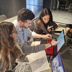 20231115-141521_280x280_crop_478b24840a