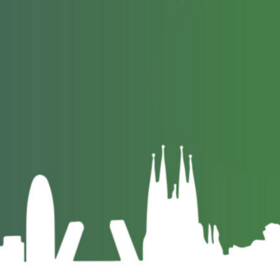 picture_280x280_crop_478b24840a