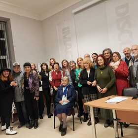 315900799-5519050781463668-4870035512569681801-n_280x280_crop_478b24840a