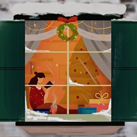 book-crossing-18-12_280x280_crop_478b24840a