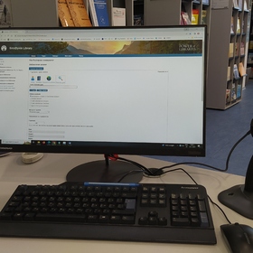 obuchenie-9-12_280x280_crop_478b24840a