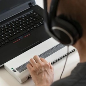 seminar-6-12_280x280_crop_478b24840a