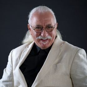 dsc08317_280x280_crop_478b24840a