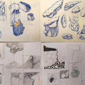 400593472-699697448765623-4380712278870286054-n_280x280_crop_478b24840a