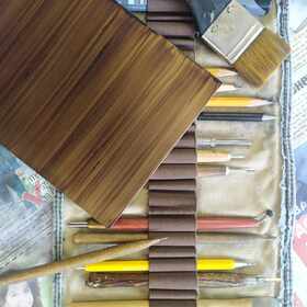 workshop_280x280_crop_478b24840a