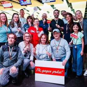 bowling_280x280_crop_478b24840a