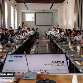 la-ulpgc-acoge-la-reunin-de-lanzamiento-de-la-alianza-europea-de-universidades-erua2-11-12-2023-53389399307-o_280x280_crop_478b24840a