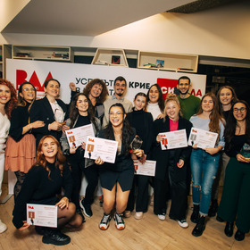 ba-awards-zaglavna_280x280_crop_478b24840a