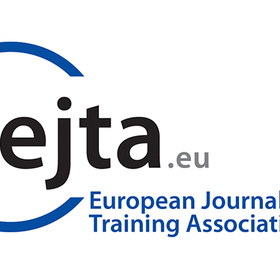 web-logo-ejta_280x280_crop_478b24840a