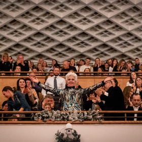 034-a8600_280x280_crop_478b24840a