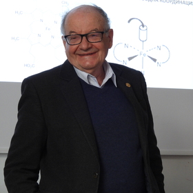 7_280x280_crop_478b24840a