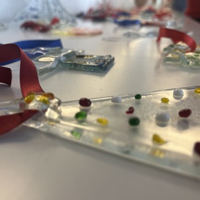 zaglavna_280x280_crop_478b24840a