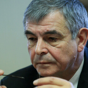 da8d032f7708ad7ed575c0c2be1b2711_280x280_crop_478b24840a