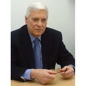 znepolski_280x280_crop_478b24840a