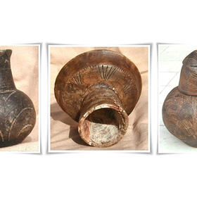 grunci_280x280_crop_478b24840a