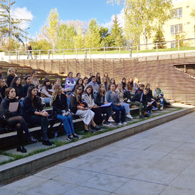 otkrivane_280x280_crop_478b24840a