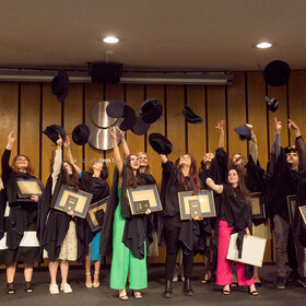 19-01_280x280_crop_478b24840a