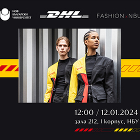 1_280x280_crop_478b24840a