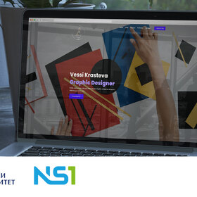 cover2023-2024_280x280_crop_478b24840a