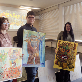 p3822825-copy-1_280x280_crop_478b24840a