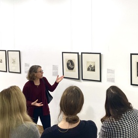 petev1_280x280_crop_478b24840a