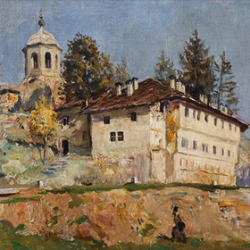 troyanski-manastir_280x280_crop_478b24840a