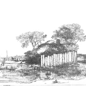 img-7061_280x280_crop_478b24840a