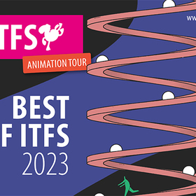 1-zaglavna_280x280_crop_478b24840a