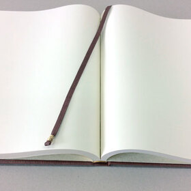 plovdiv_280x280_crop_478b24840a