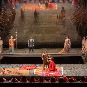 zaglavna_280x280_crop_478b24840a