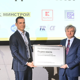 dsc-9631_280x280_crop_478b24840a