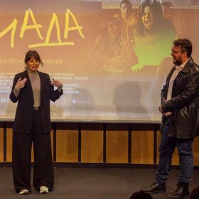 zaglavnanew_280x280_crop_478b24840a