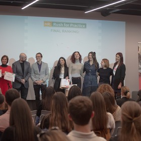 zaglavna_280x280_crop_478b24840a