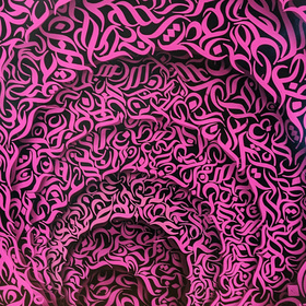 200-6_280x280_crop_478b24840a