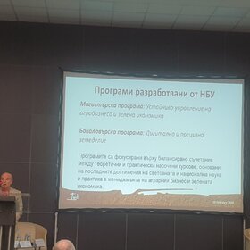 viber-image-2024-02-20-18-48-34-942_280x280_crop_478b24840a