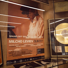 zaglavna_280x280_crop_478b24840a