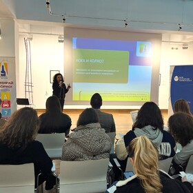 zaglavna_280x280_crop_478b24840a