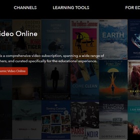 pro-quest-06-03_280x280_crop_478b24840a