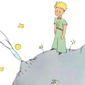 e86f6e8050a687ab85c9ce3f135cf335_280x280_crop_478b24840a