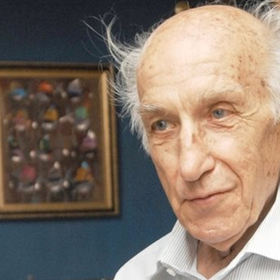 1010x570_280x280_crop_478b24840a