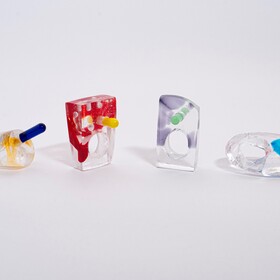 bijoux22_280x280_crop_478b24840a